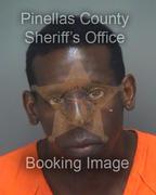 Monterio Sampson Pics Monterio Sampson Pics