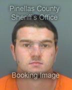 Zachary Lagasse Info, Photos, Data, and More About Zachary Lagasse / Zachary Lagasse Tampa Area