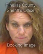 Tiffany Palmer Info, Photos, Data, and More About Tiffany Palmer / Tiffany Palmer Tampa Area