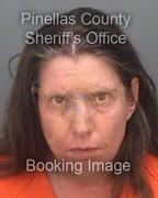 Dawn Cooley Info, Photos, Data, and More About Dawn Cooley / Dawn Cooley Tampa Area