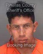 Selvin Heron-Mejilla Pics