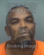 Michael Robertson Pics