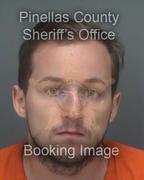 Aaron Ahlgrim Info, Photos, Data, and More About Aaron Ahlgrim / Aaron Ahlgrim Tampa Area