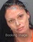 Amber Wacker Info, Photos, Data, and More About Amber Wacker / Amber Wacker Tampa Area