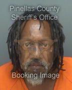 Jerome Brown Info, Photos, Data, and More About Jerome Brown / Jerome Brown Tampa Area