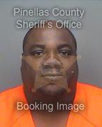 Demond Ferguson Pics Demond Ferguson Pics