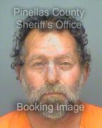 Michael Willas Pics Michael Willas Pics