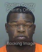 Lorenzo Knight Info, Photos, Data, and More About Lorenzo Knight / Lorenzo Knight Tampa Area