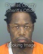 Gary Hayes Pics Gary Hayes Pics
