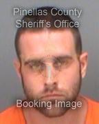 Adam Huffman Info, Photos, Data, and More About Adam Huffman / Adam Huffman Tampa Area