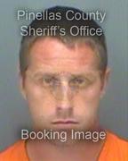 Kevin Wranovics Pics