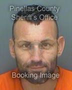 Brandon Partridge-Piper Info, Photos, Data, and More About Brandon Partridge-Piper / Brandon Partridge-Piper Florida Brandon Partridge-Piper Info, Photos, Data, and More About Brandon Partridge-Piper / Brandon Partridge-Piper Tampa Area