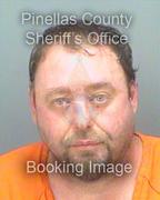 Rodney Demers Info, Photos, Data, and More About Rodney Demers / Rodney Demers Tampa Area