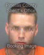 Justin Sherman Info, Photos, Data, and More About Justin Sherman / Justin Sherman Tampa Area