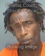 Nathaniel Lewis Info, Photos, Data, and More About Nathaniel Lewis / Nathaniel Lewis Tampa Area