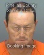 David Mcelwain Info, Photos, Data, and More About David Mcelwain / David Mcelwain Tampa Area