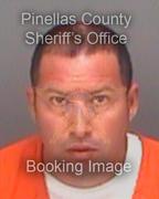 Jorge Valido-Leiva Pics