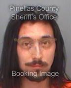 Moises Huerta Info, Photos, Data, and More About Moises Huerta / Moises Huerta Florida Moises Huerta Info, Photos, Data, and More About Moises Huerta / Moises Huerta Tampa Area