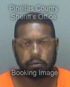Kalvin Guice Pics Kalvin Guice Pics