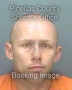 Matthew Perkins Info, Photos, Data, and More About Matthew Perkins / Matthew Perkins Tampa Area