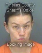 Samantha Shirkey Info, Photos, Data, and More About Samantha Shirkey / Samantha Shirkey Tampa Area