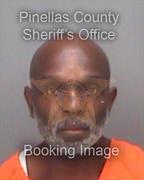 Rodney Mcclendon Info, Photos, Data, and More About Rodney Mcclendon / Rodney Mcclendon Tampa Area