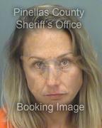 Amber Hirsch Info, Photos, Data, and More About Amber Hirsch / Amber Hirsch Tampa Area