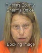 Debra Lesko Pics Debra Lesko Pics