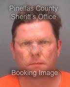 Jeremy Siler Info, Photos, Data, and More About Jeremy Siler / Jeremy Siler Florida Jeremy Siler Info, Photos, Data, and More About Jeremy Siler / Jeremy Siler Tampa Area