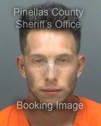 Cody Deans Pics Cody Deans Pics