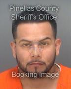 Fernando Ledesma Pics