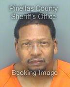 Luther Cowans Pics Luther Cowans Pics