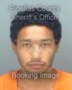 Marcus Dunham Info, Photos, Data, and More About Marcus Dunham / Marcus Dunham Florida Marcus Dunham Info, Photos, Data, and More About Marcus Dunham / Marcus Dunham Tampa Area