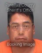 Jose Ruiz Hernandez Pics Jose Ruiz Hernandez Pics