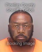 James Williams Info, Photos, Data, and More About James Williams / James Williams Tampa Area