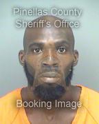 Aundre Dickey Info, Photos, Data, and More About Aundre Dickey / Aundre Dickey Tampa Area