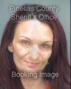 Samantha Wynn Info, Photos, Data, and More About Samantha Wynn / Samantha Wynn Tampa Area