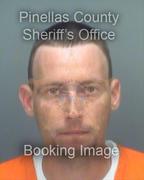 Andrew Smith Info, Photos, Data, and More About Andrew Smith / Andrew Smith Tampa Area