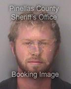 Jonah Miller Pics Jonah Miller Pics