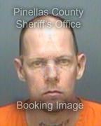 Joshua Patton Pics Joshua Patton Pics