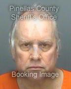 Stephen Lintzenich Pics Stephen Lintzenich Pics