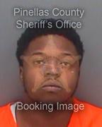 Nicholas Redding Info, Photos, Data, and More About Nicholas Redding / Nicholas Redding Florida Nicholas Redding Info, Photos, Data, and More About Nicholas Redding / Nicholas Redding Tampa Area