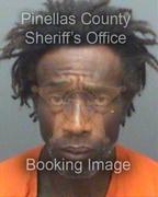 Nathaniel Lewis Info, Photos, Data, and More About Nathaniel Lewis / Nathaniel Lewis Tampa Area