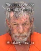 Ross Thomas Pics