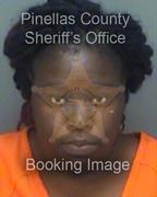 Kimberly Cannida Pics Kimberly Cannida Pics