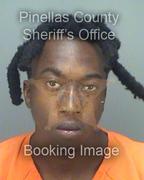 Jeremy Williams Info, Photos, Data, and More About Jeremy Williams / Jeremy Williams Tampa Area