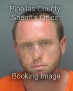 Scott Ranney Info, Photos, Data, and More About Scott Ranney / Scott Ranney Tampa Area