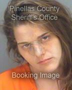 Kristina Smith Info, Photos, Data, and More About Kristina Smith / Kristina Smith Tampa Area