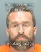 Jesse Bartelloni Info, Photos, Data, and More About Jesse Bartelloni / Jesse Bartelloni Tampa Area