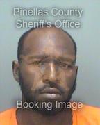 Gary Mitchell Info, Photos, Data, and More About Gary Mitchell / Gary Mitchell Tampa Area